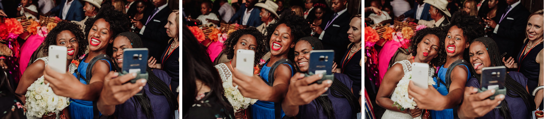 mexico wedding photographer
