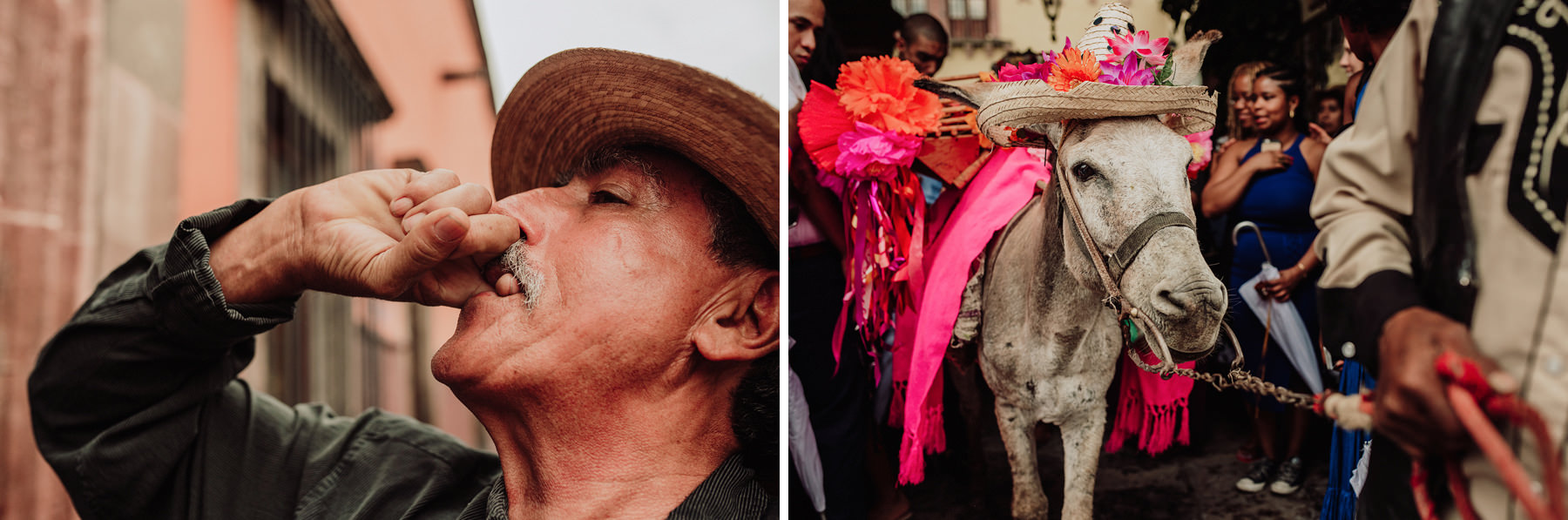 mexico wedding photographer