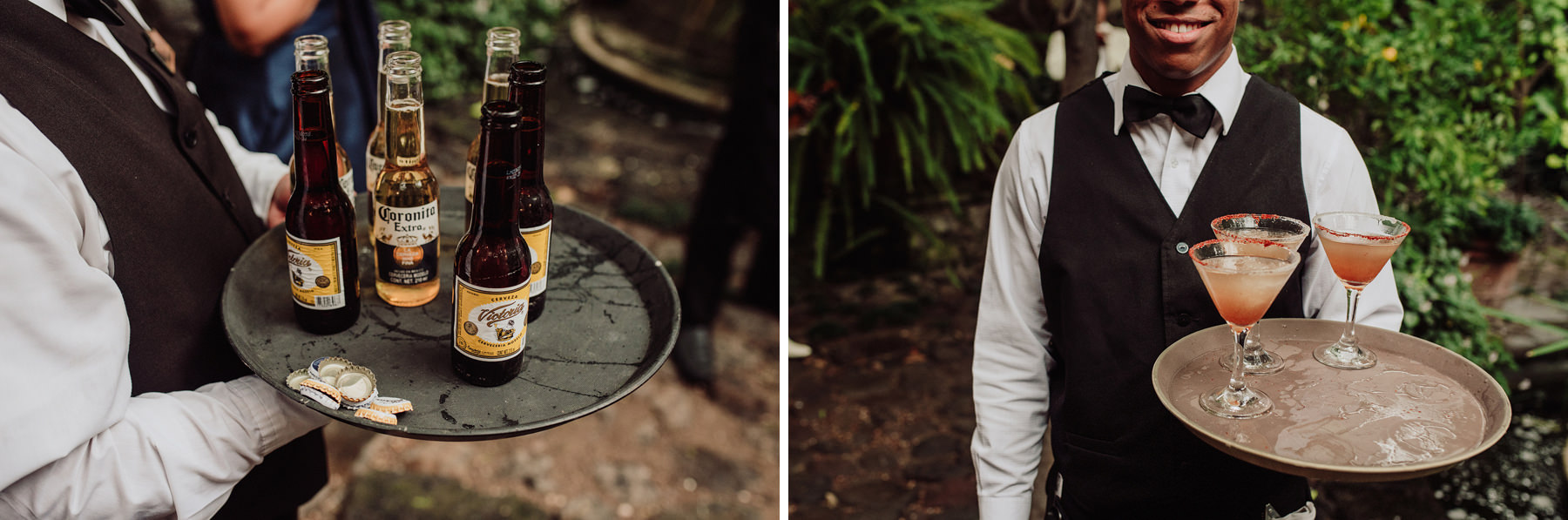 mexico wedding photographer