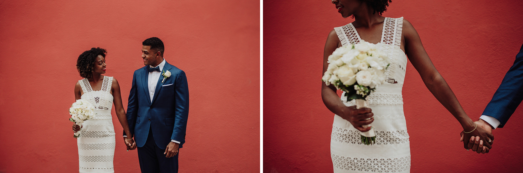 mexico wedding photographer