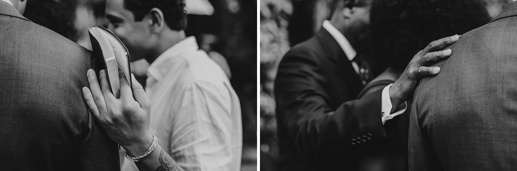 mexico wedding photographer