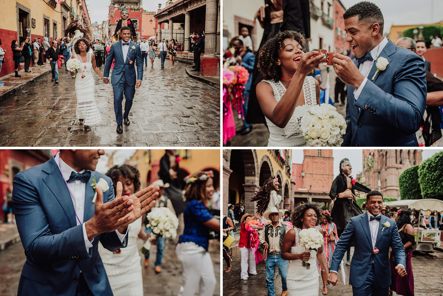 mexico wedding photographer