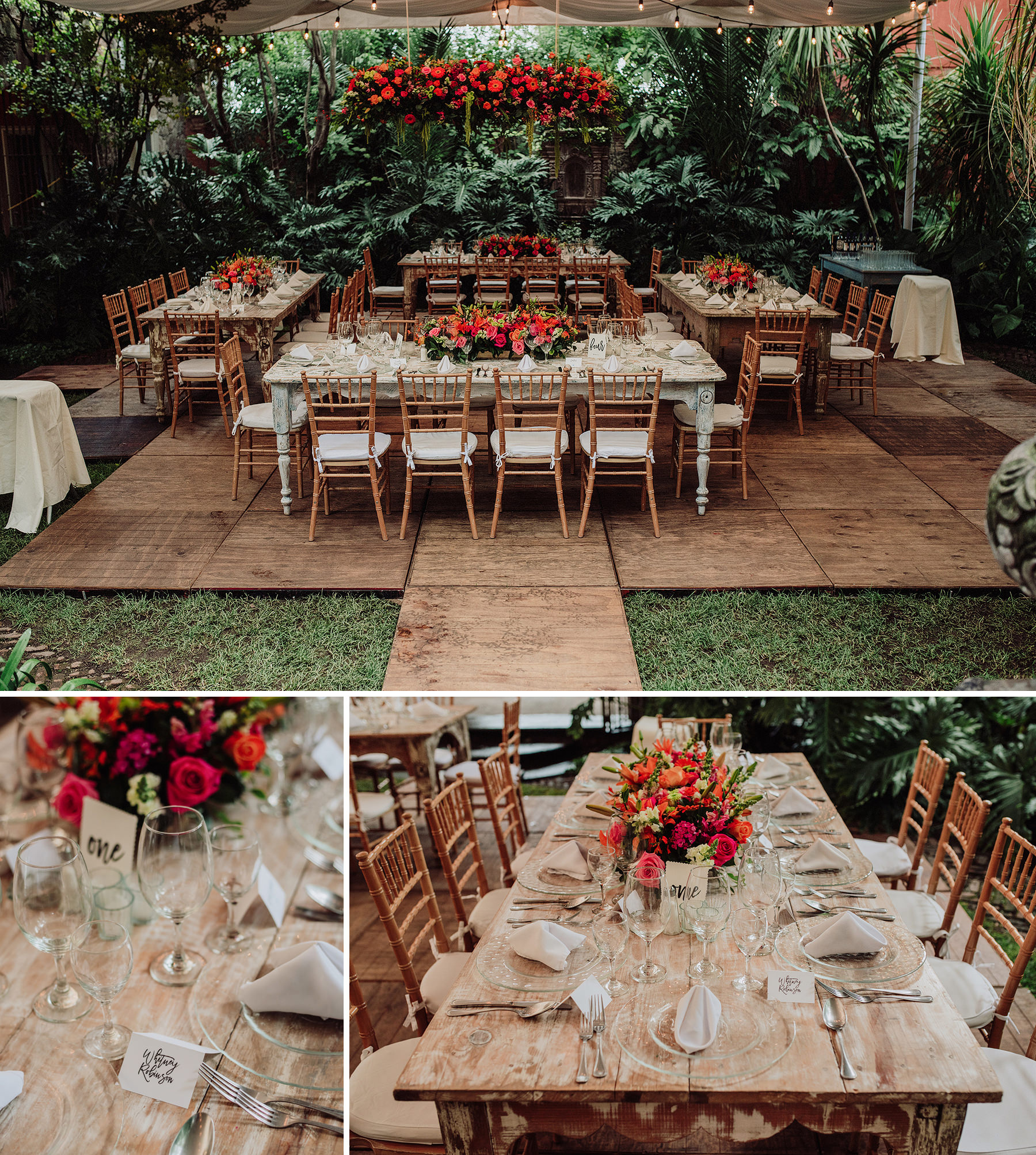 mexico wedding photographer