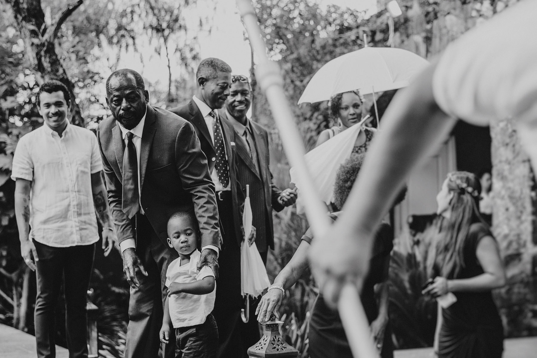 mexico wedding photographer