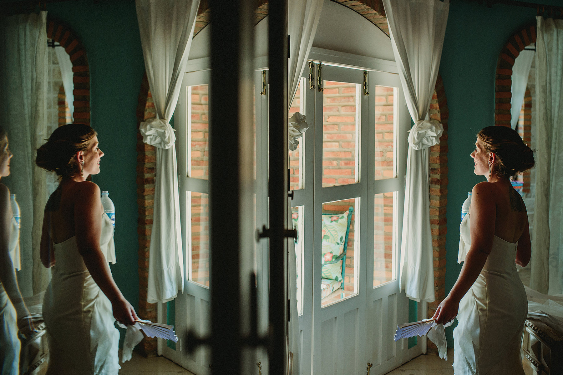 sayulita wedding
