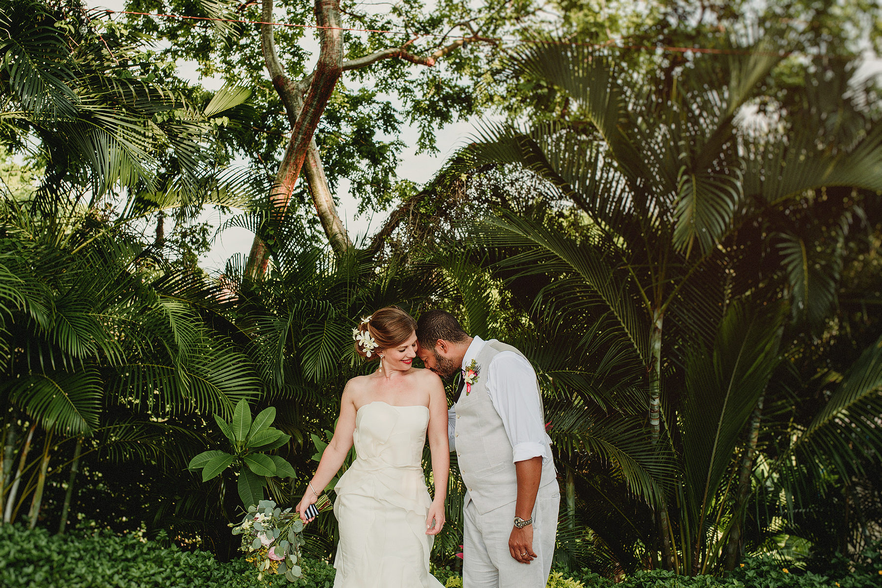 sayulita wedding