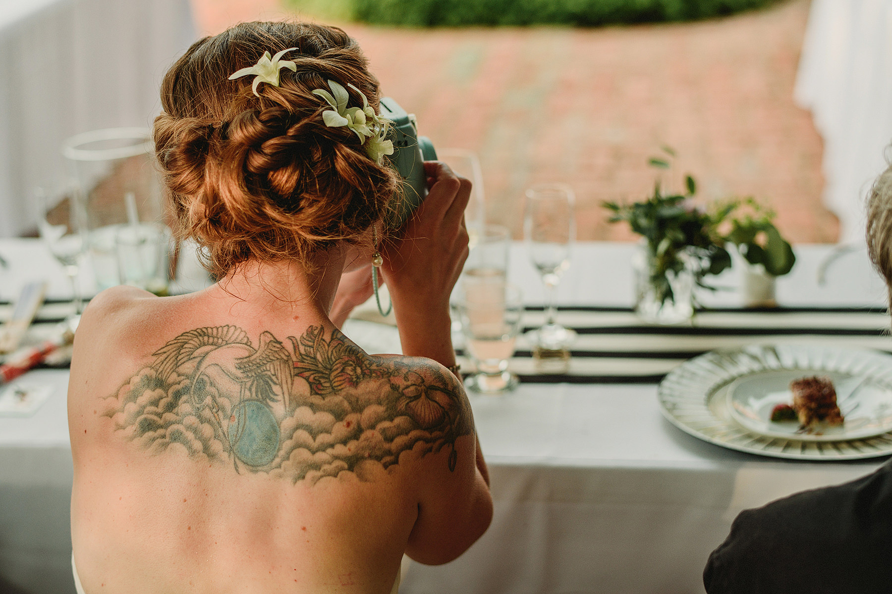 sayulita wedding