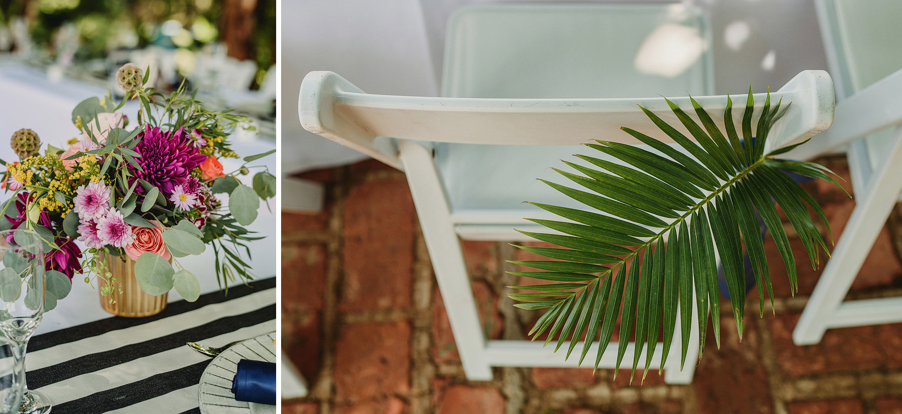 sayulita wedding villa amor