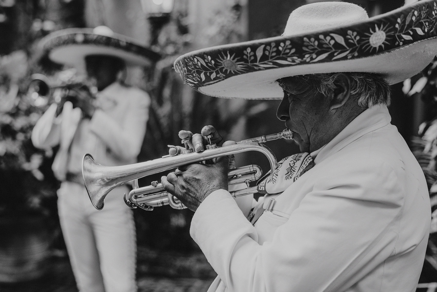 wedding casa las tortugas