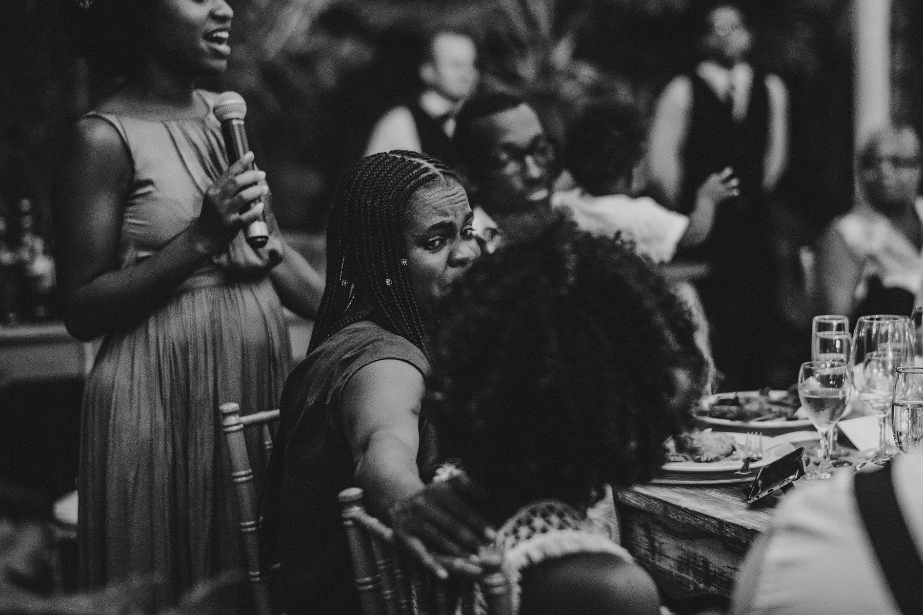 wedding casa las tortugas