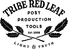 06-10-16-09-40-45_logo-1