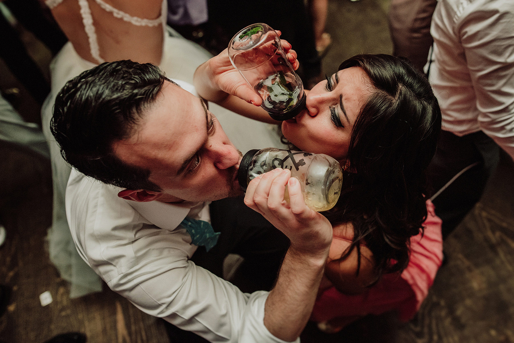 fotografo de bodas en mexico