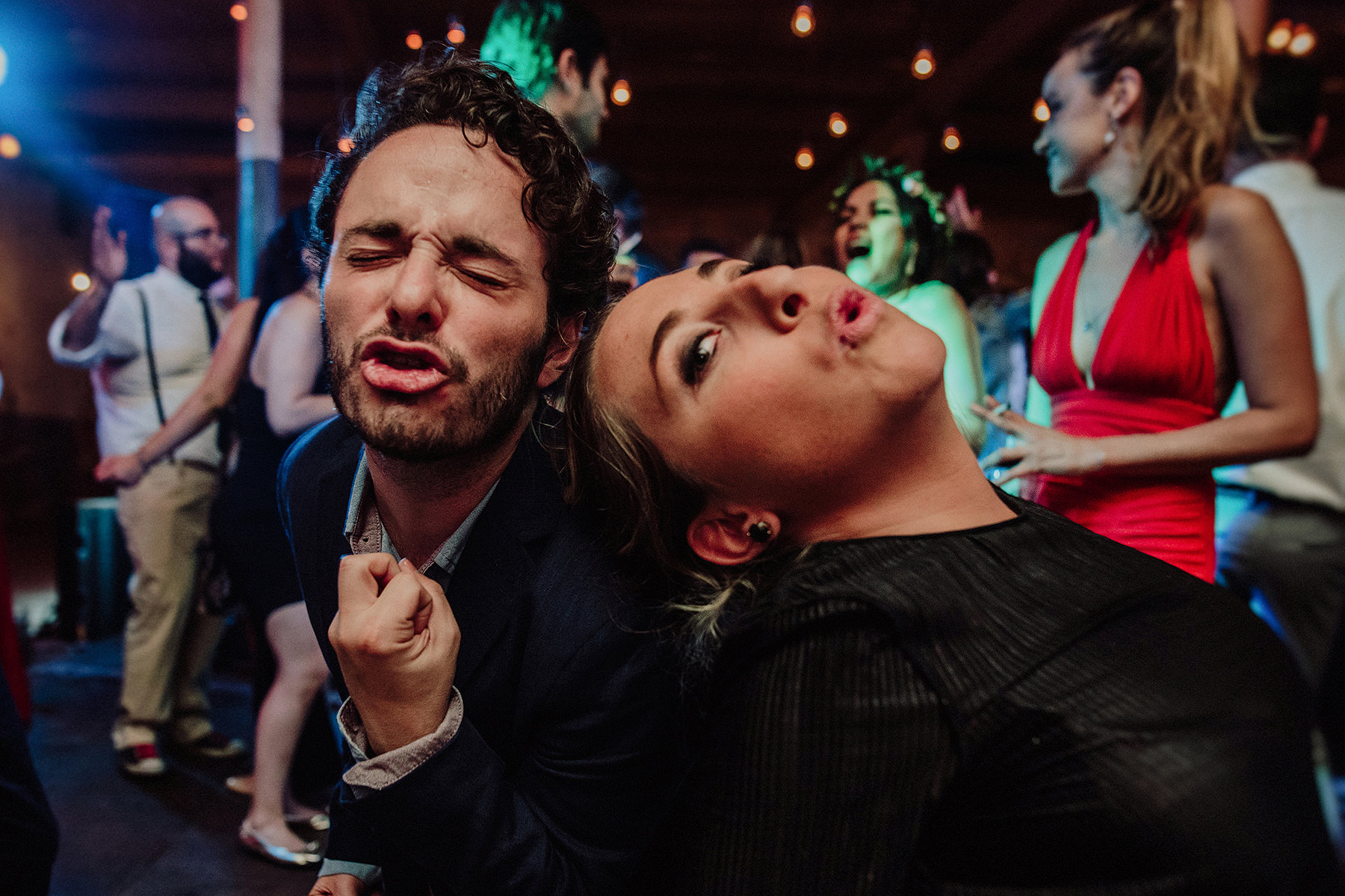 fotografo de bodas en mexico