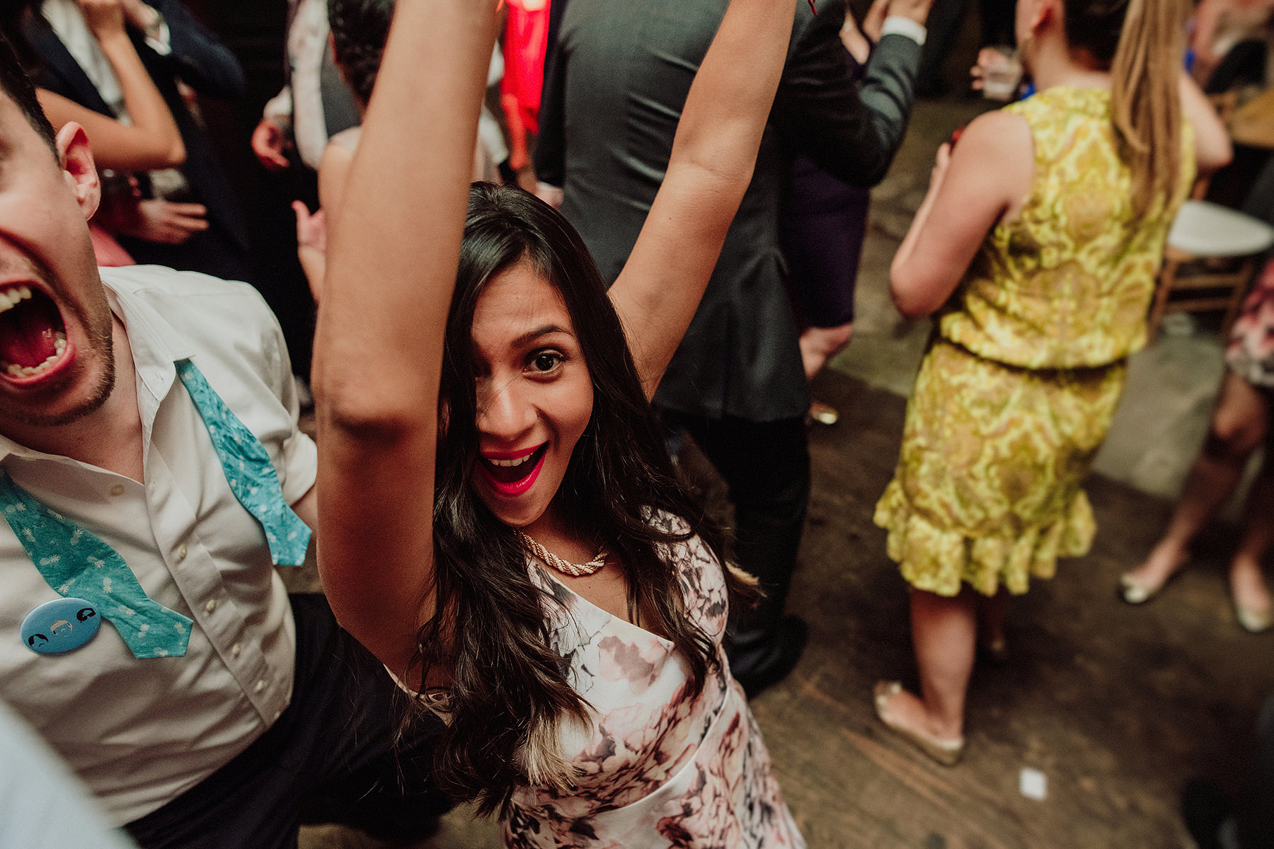 fotografo de bodas en mexico