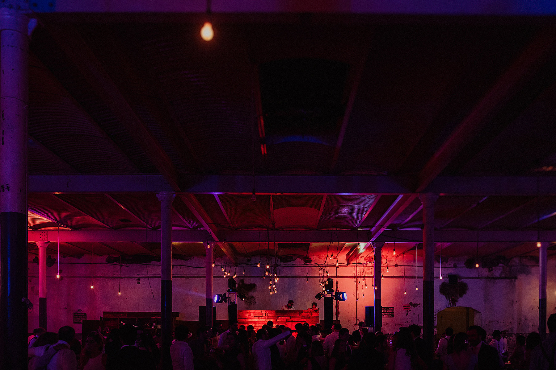 fotografo de bodas en puebla