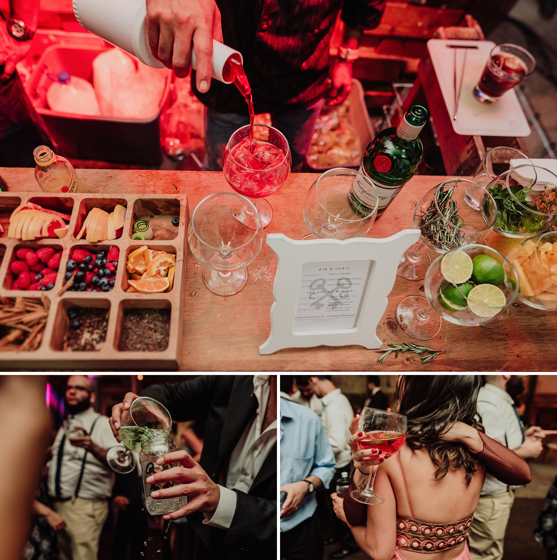 fotografo de bodas en puebla