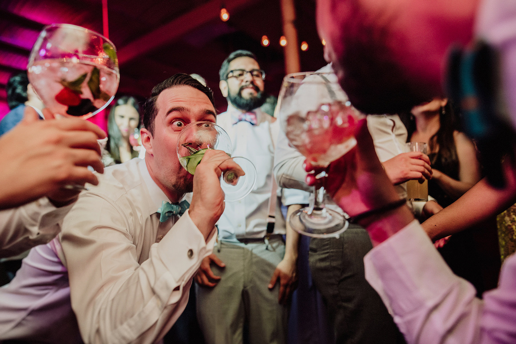 fotografo de bodas en puebla