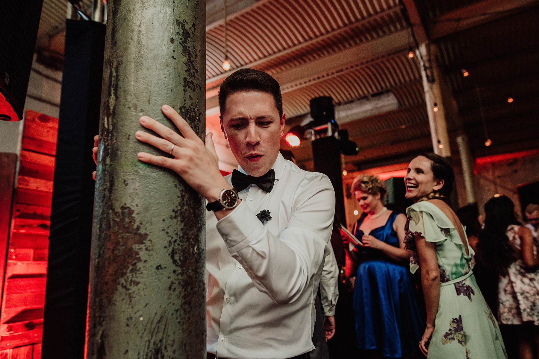 fotografo de bodas en puebla