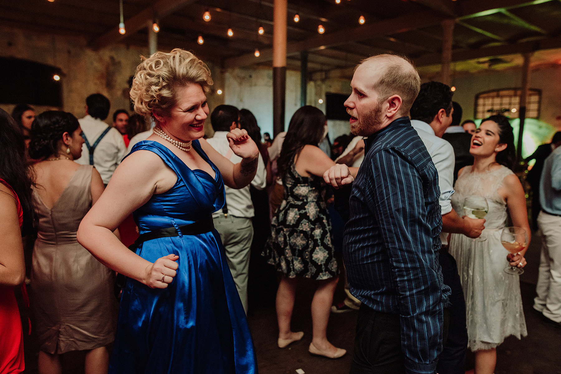 fotografo de bodas en puebla