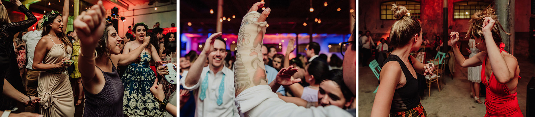 fotografo de bodas en puebla