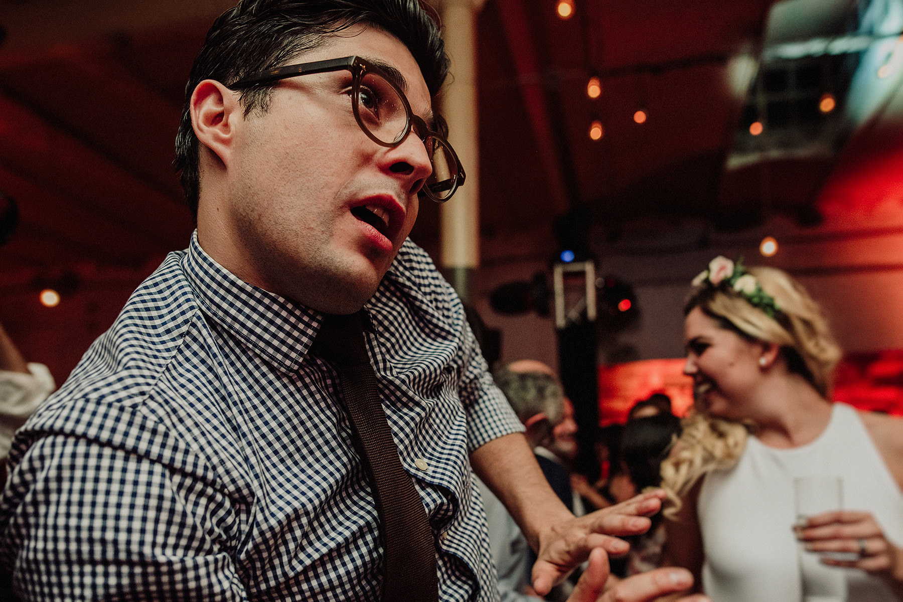 fotografo de bodas en puebla