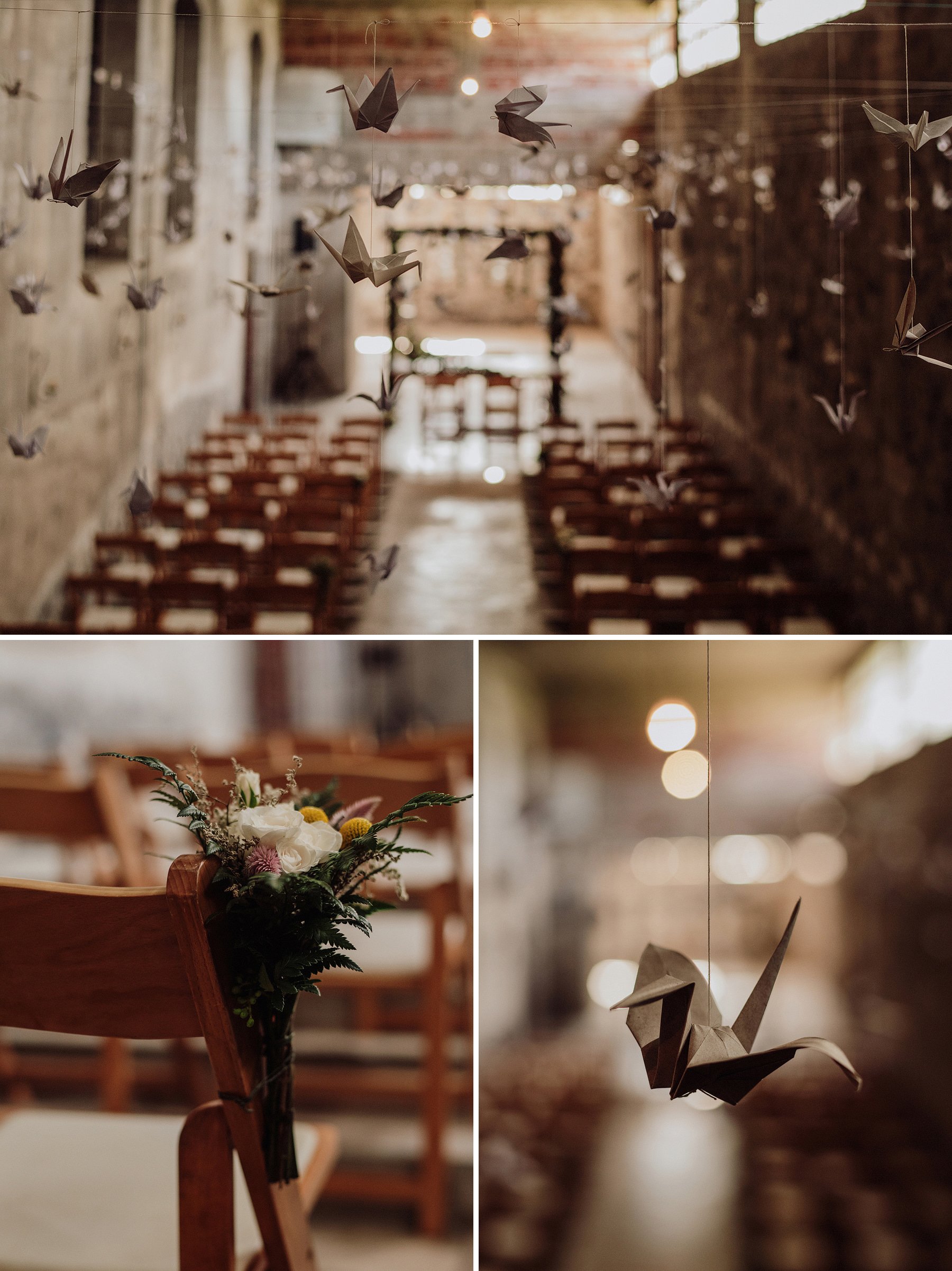 mexico wedding photographer