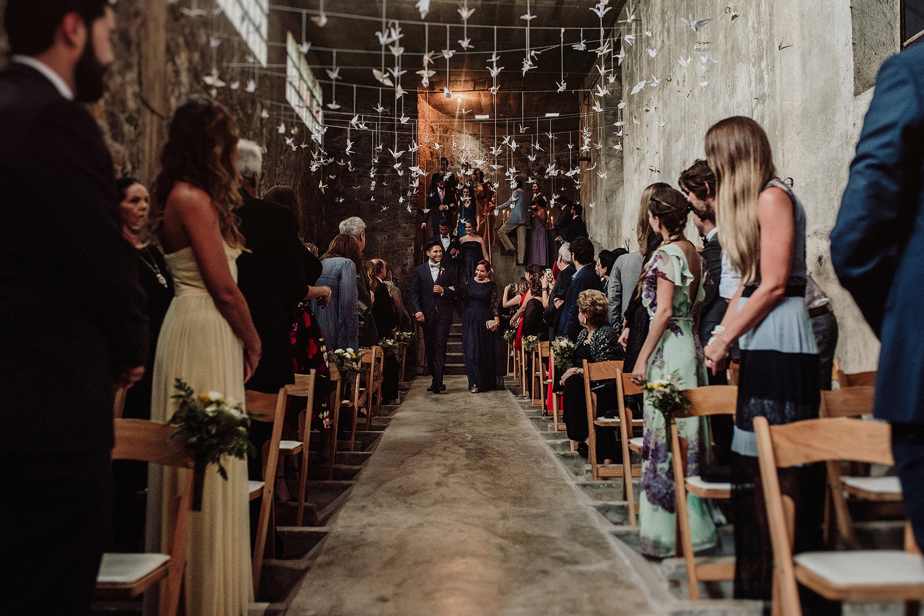 mexico wedding photographer