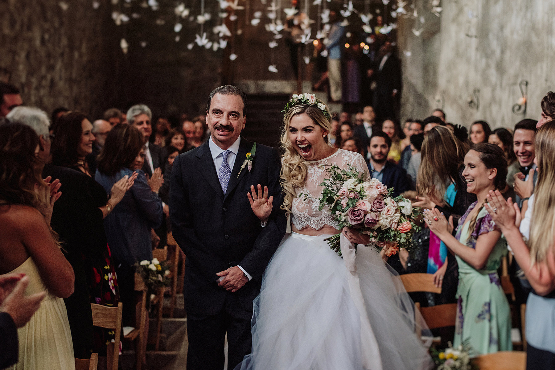 mexico wedding photographer