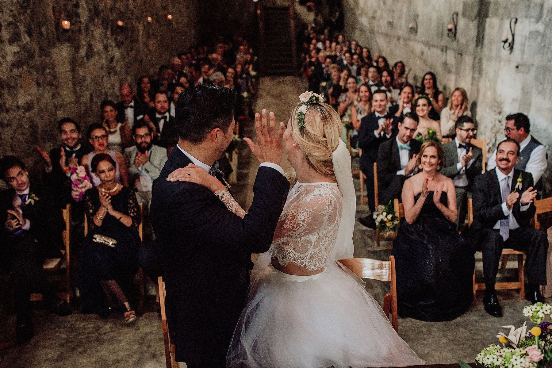 mexico wedding photographer