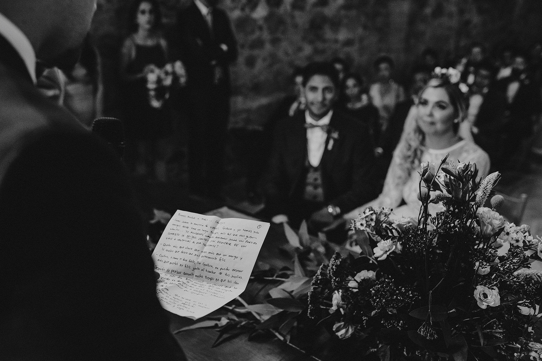 mexico wedding photographer