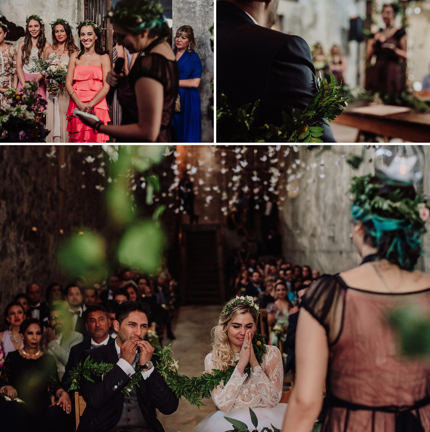 mexico wedding photographer