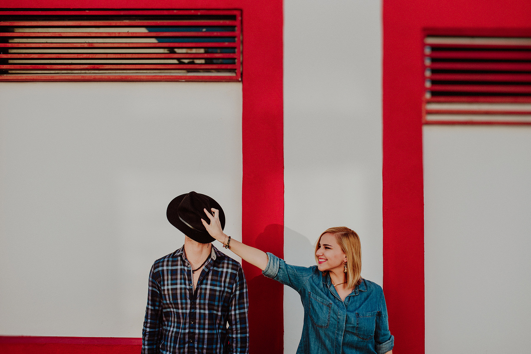 alternative esession monterrey