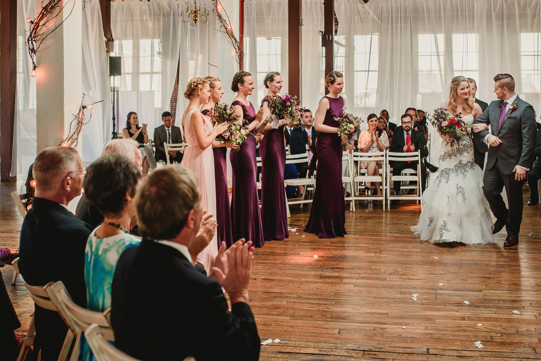 destination photographer