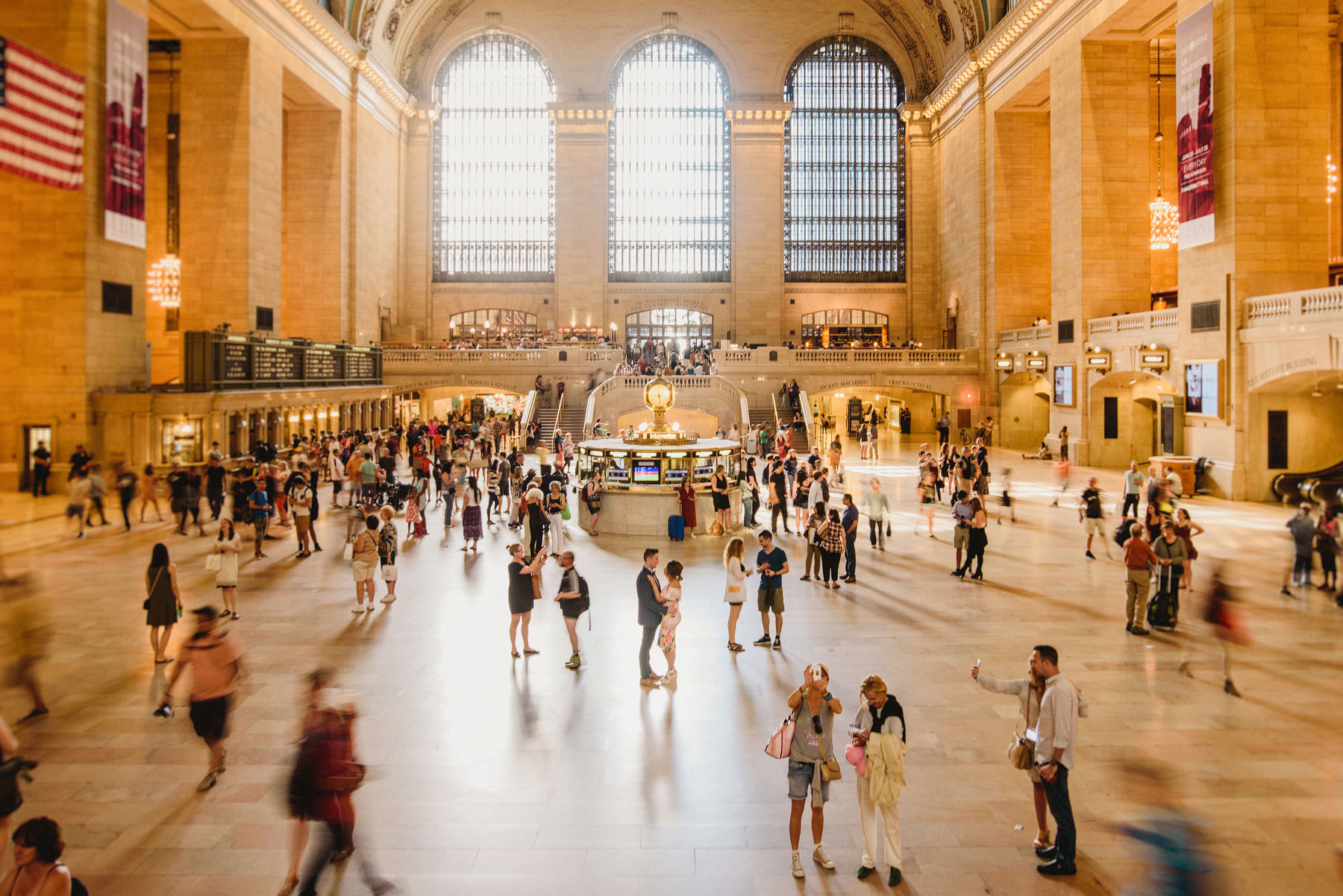 destination photographer