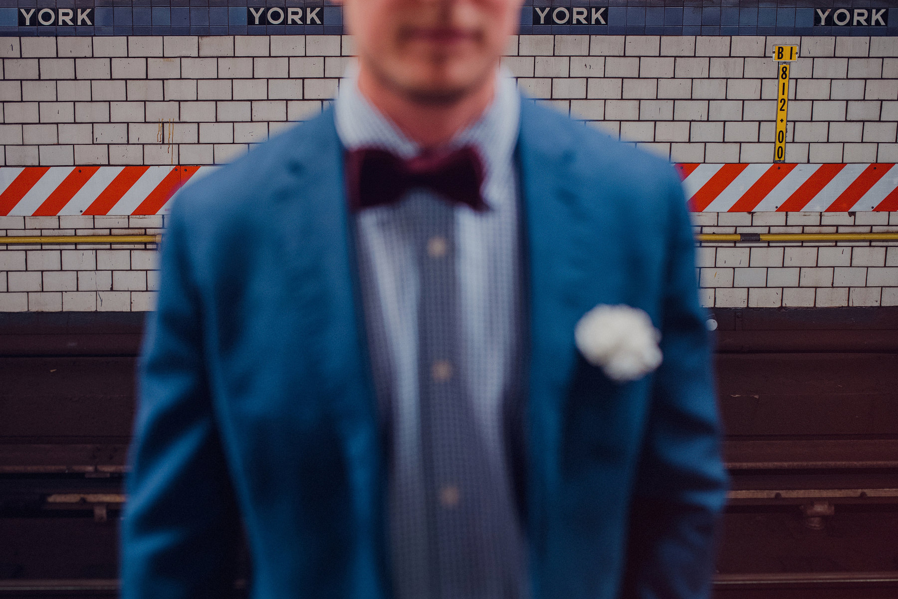 destination photographer