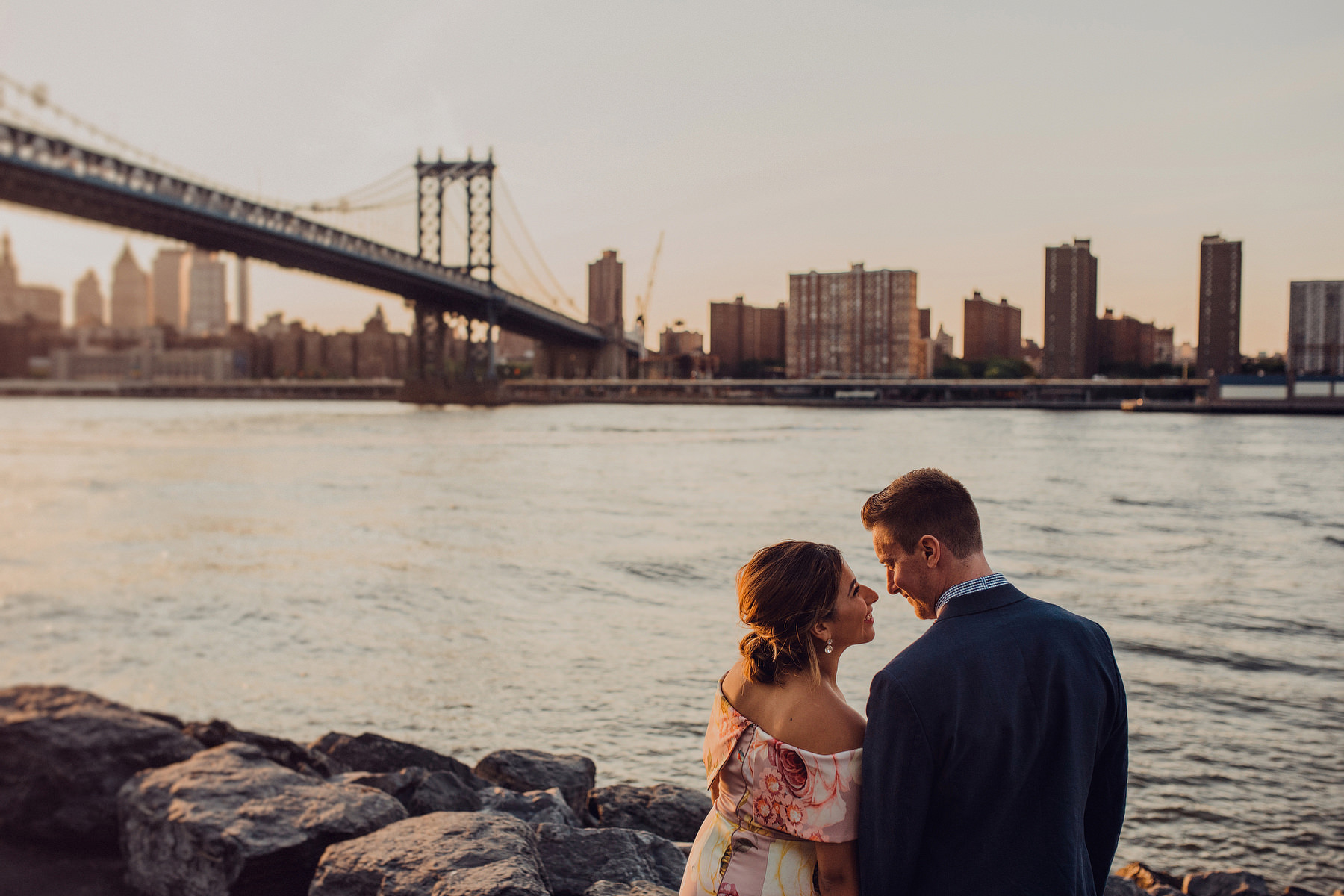 destination photographer