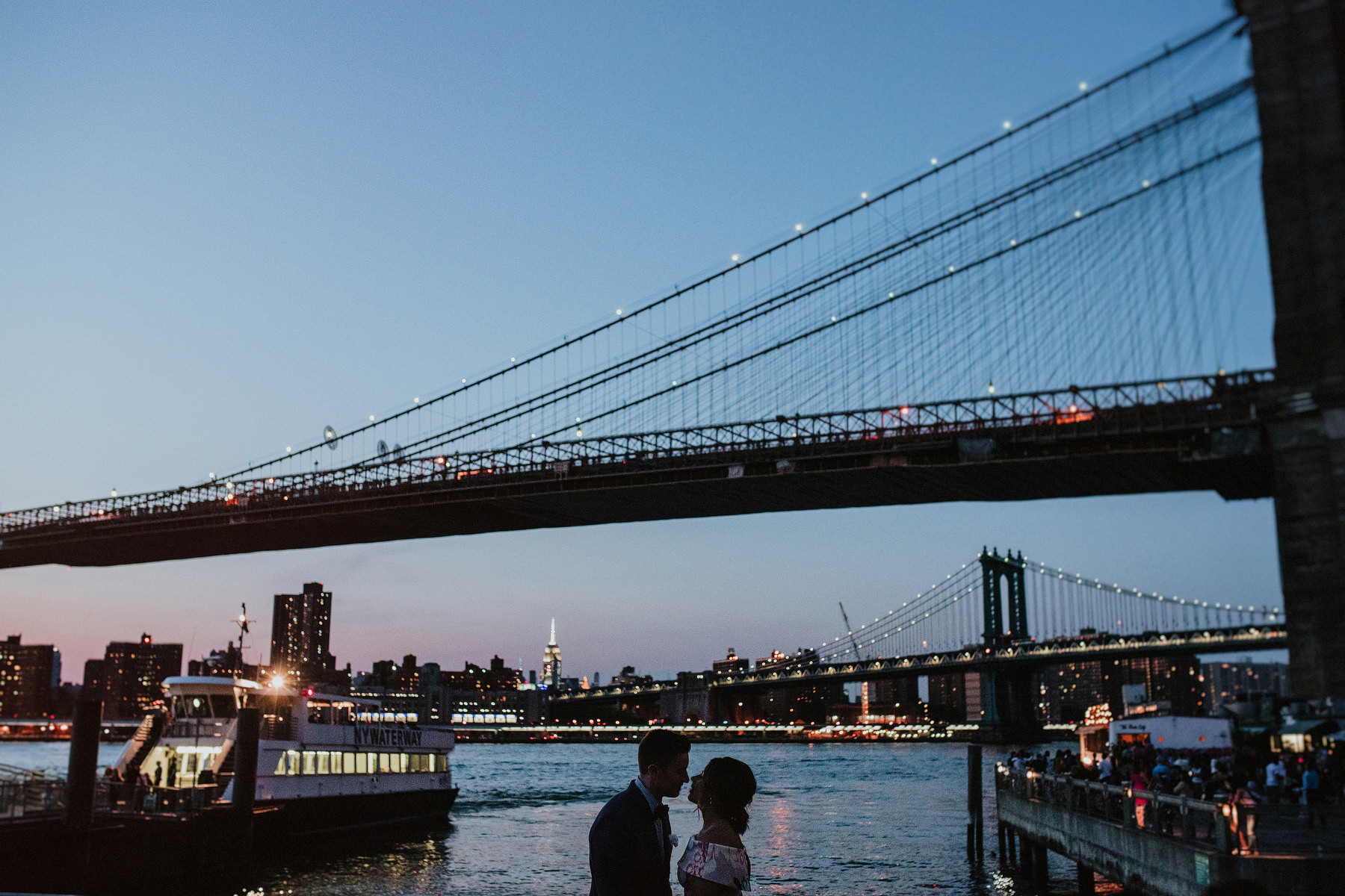 destination photographer