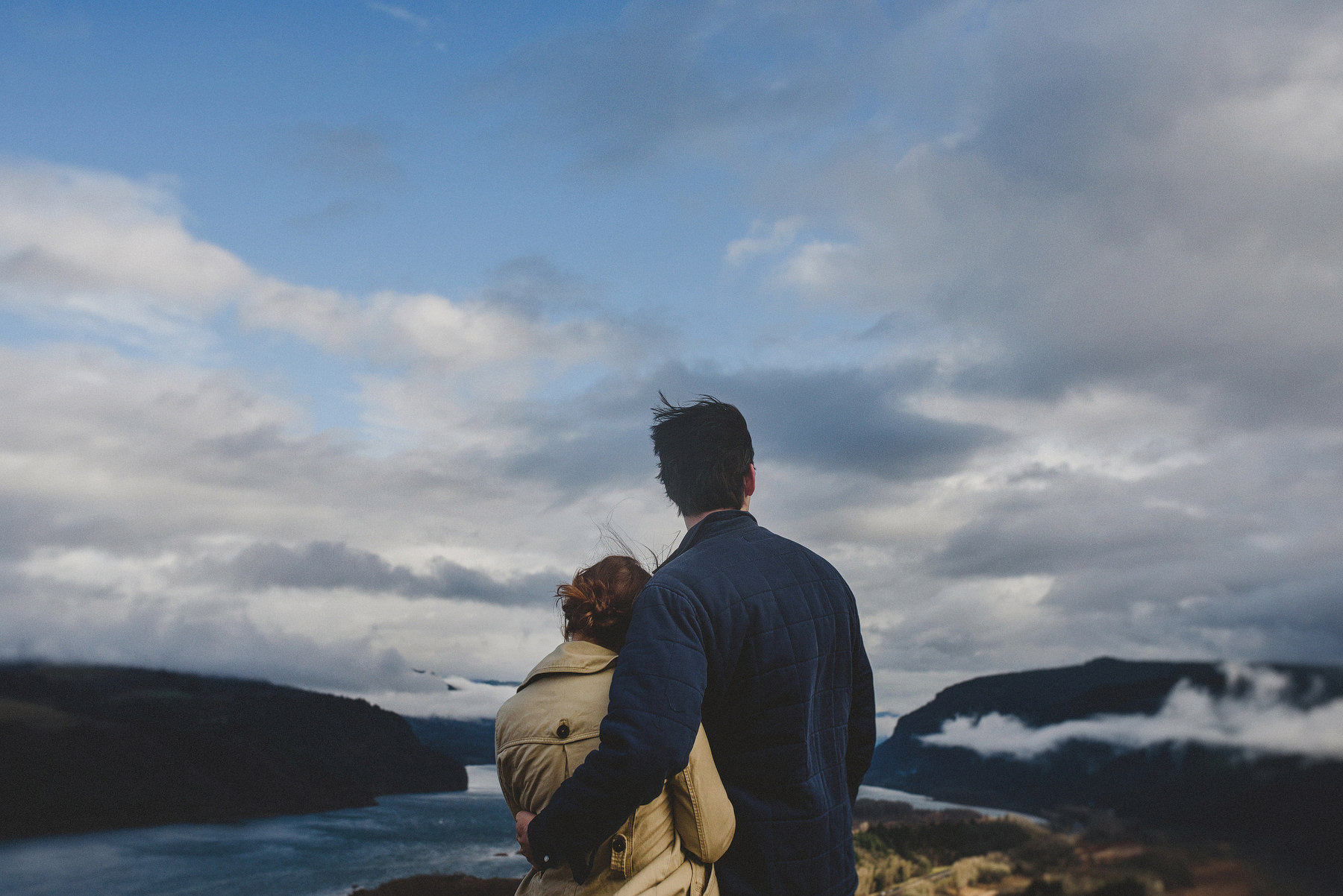 destination wedding photographer