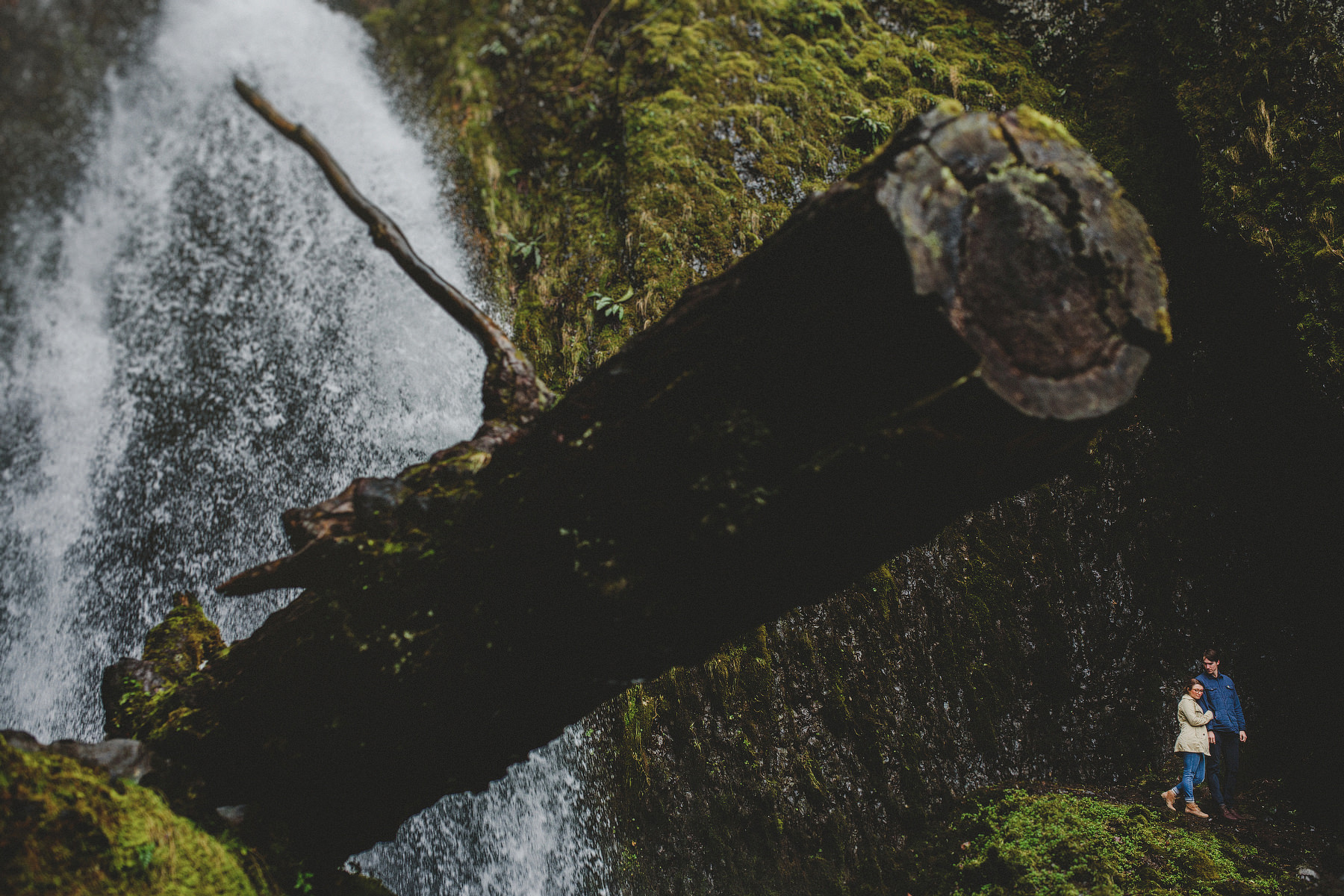 destination wedding photographer