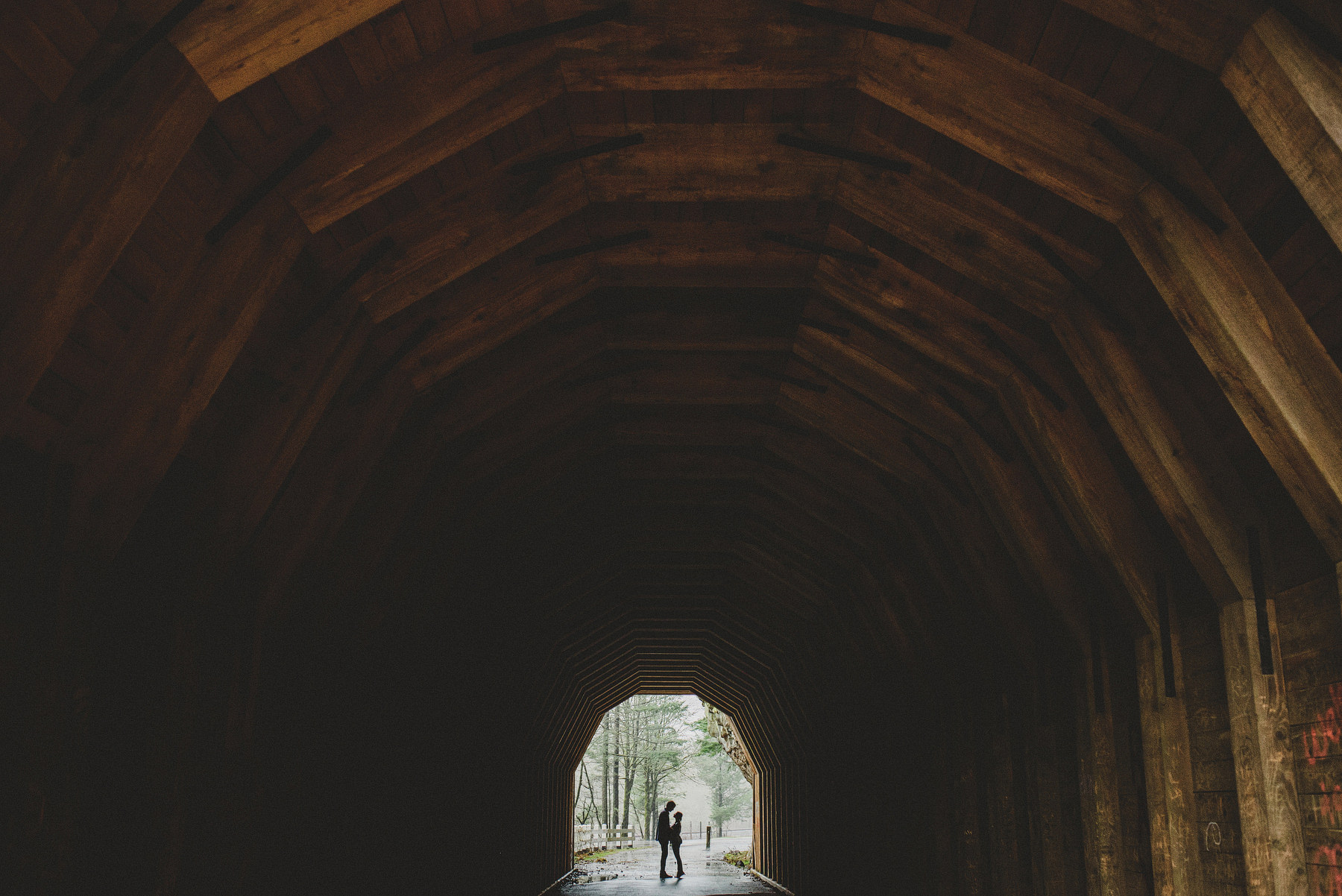 destination wedding photographer