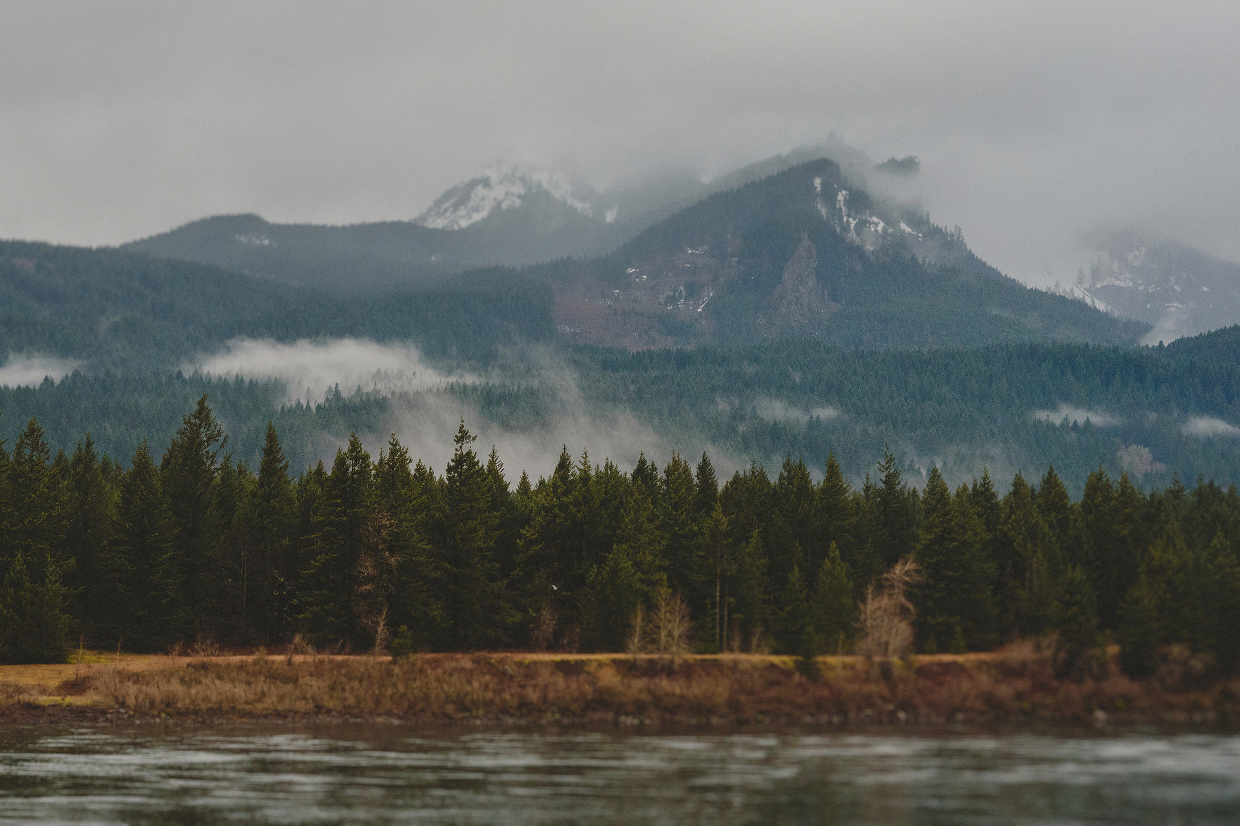 destination wedding photographer