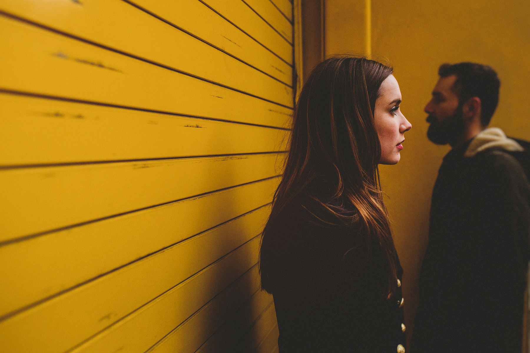 destination wedding photographer