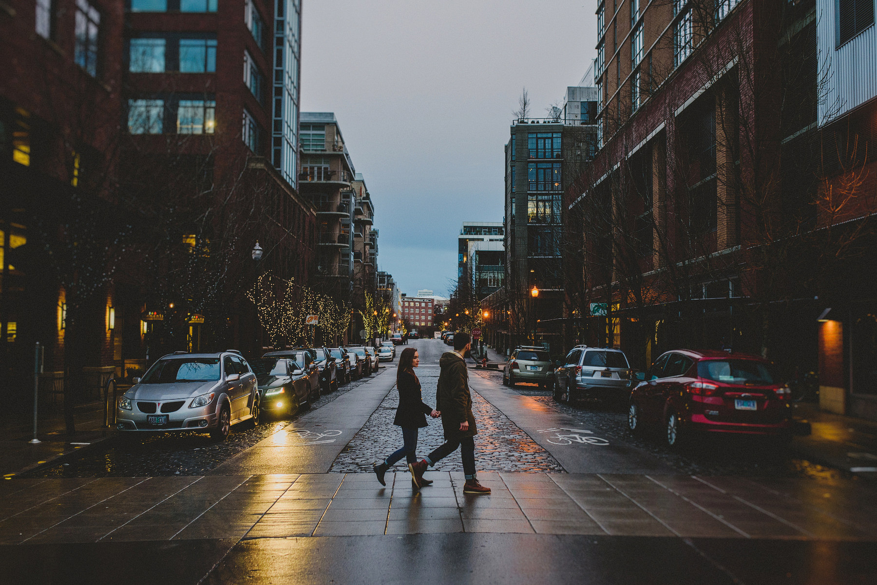 destination wedding photographer