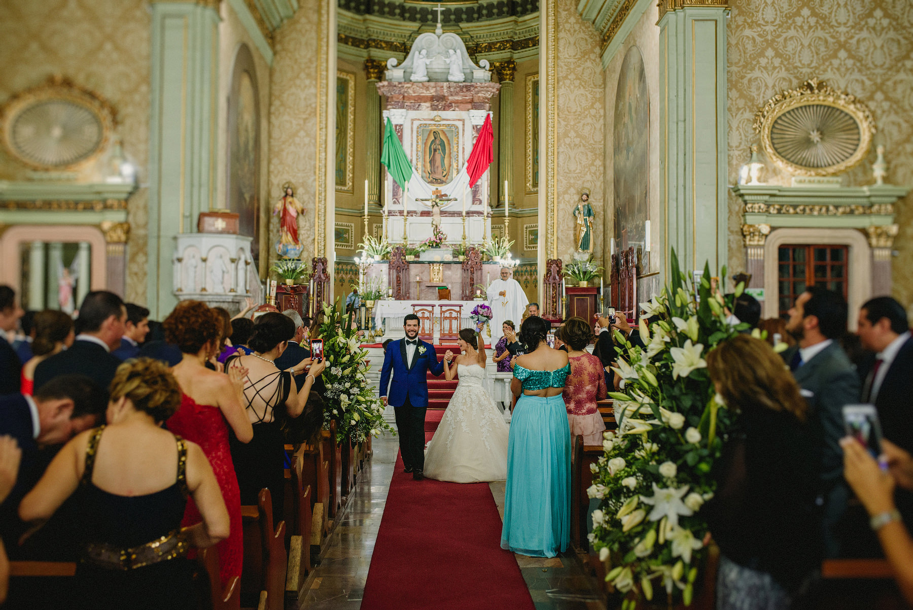 fotografo de bodas
