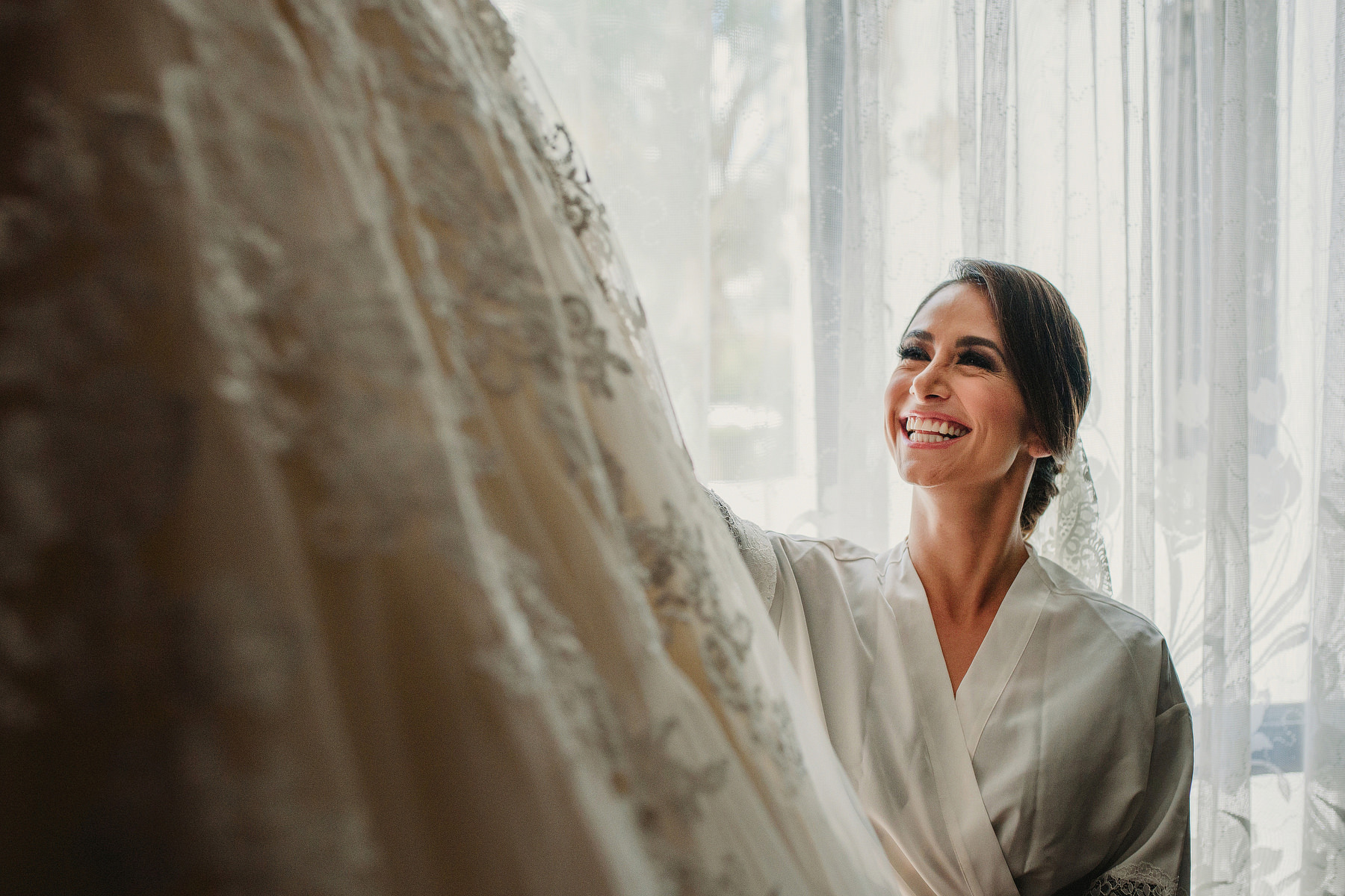 fotografo de bodas en mexico