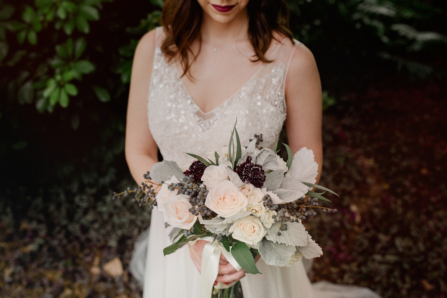 fotografo de bodas en monterrey
