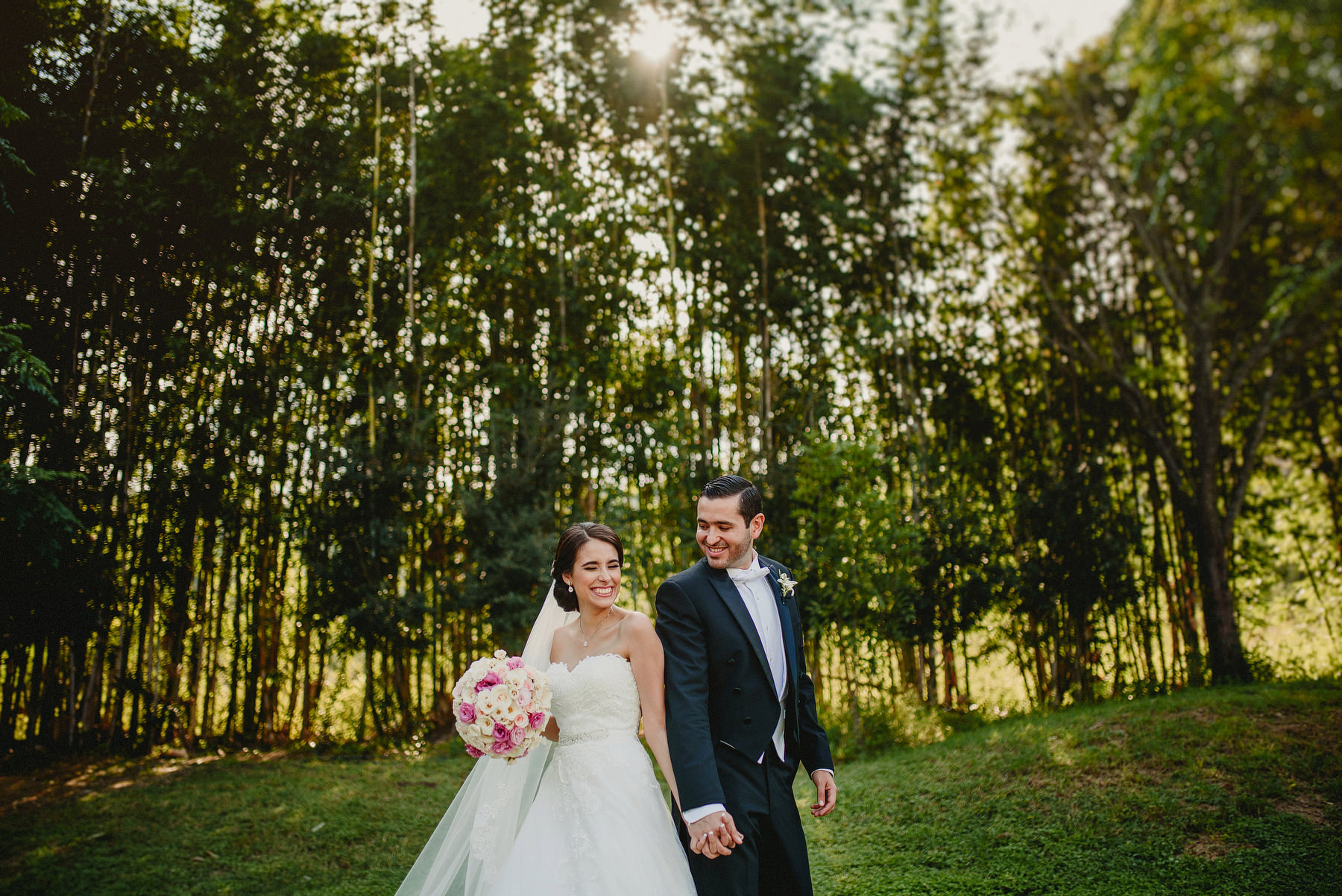 fotografo en monterrey