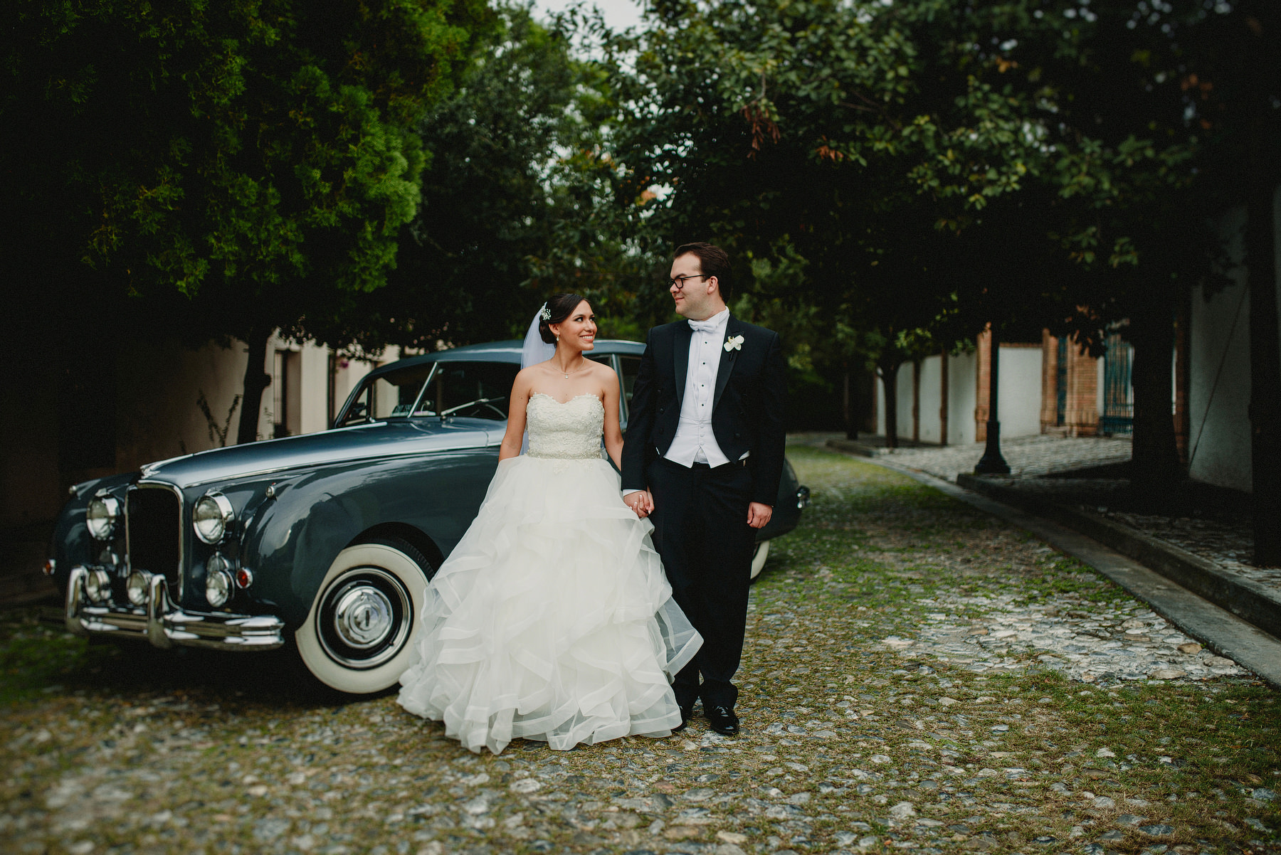 fotografo en monterrey