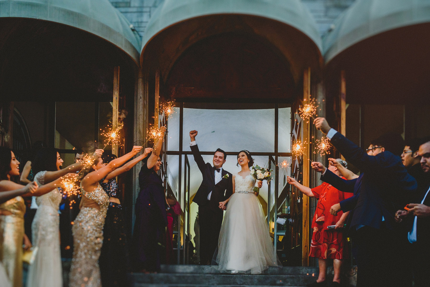 fotografo en monterrey