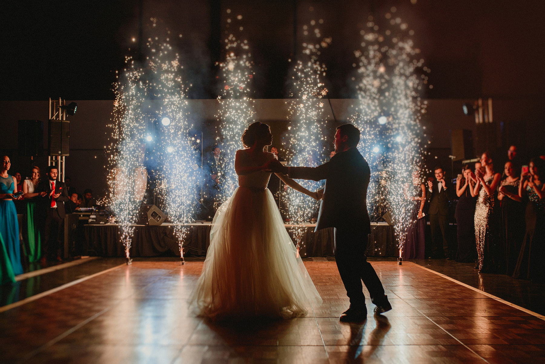 fotografo en monterrey